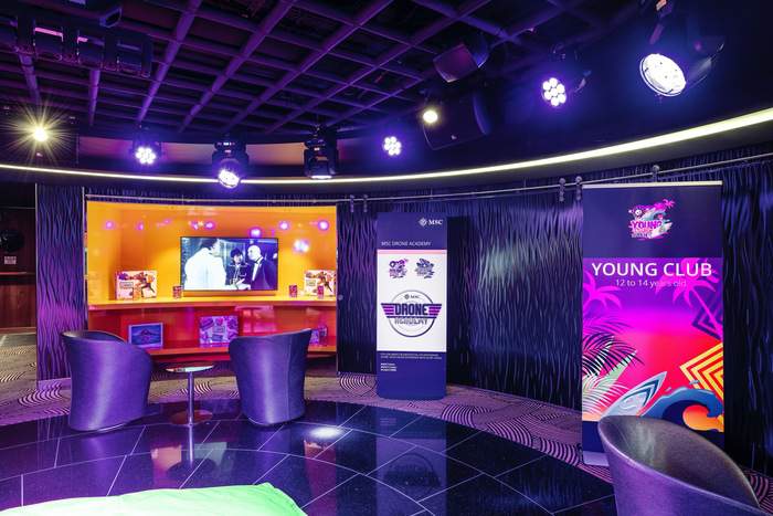 MSC Cruises MSC VIRTUOSA Teen Club ©MSC Rights 2.jpg